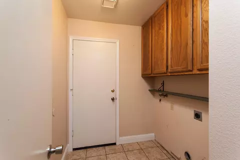 3676 Cherrywood Dr, Redding, CA 96002 photo 18