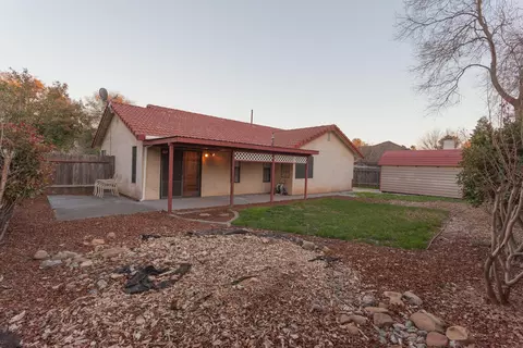 3676 Cherrywood Dr, Redding, CA 96002 photo 27