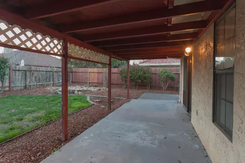 3676 Cherrywood Dr, Redding, CA 96002 photo 25