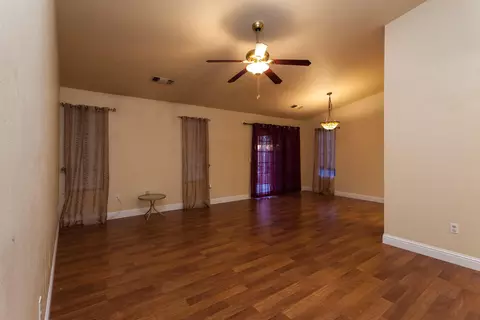 3676 Cherrywood Dr, Redding, CA 96002 photo 6