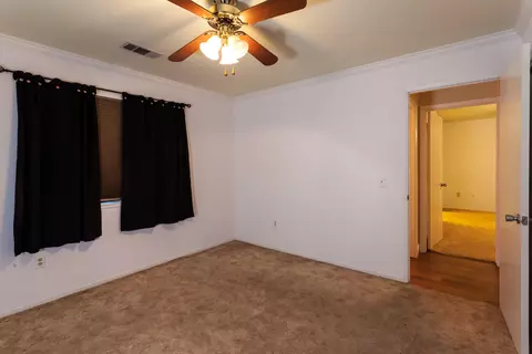 3676 Cherrywood Dr, Redding, CA 96002 photo 16