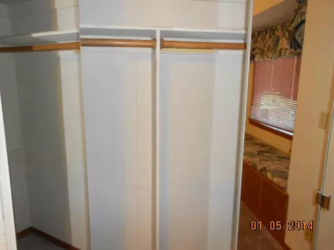1626 El Capitan Dr, Redding, CA 96001 photo 24