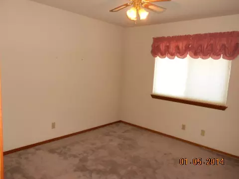 1626 El Capitan Dr, Redding, CA 96001 photo 16