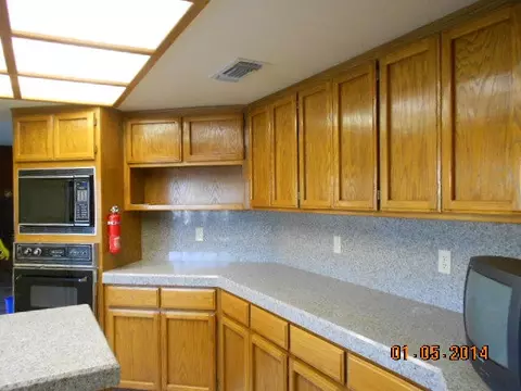 1626 El Capitan Dr, Redding, CA 96001 photo 5