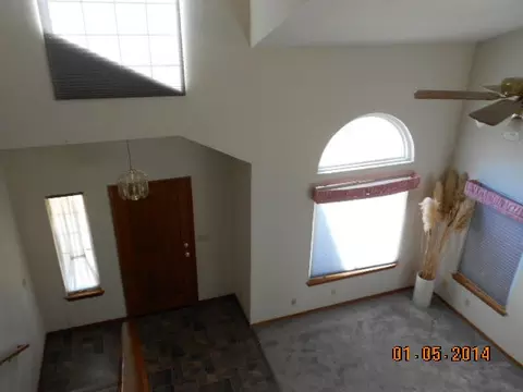 1626 El Capitan Dr, Redding, CA 96001 photo 31