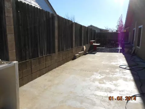 1626 El Capitan Dr, Redding, CA 96001 photo 48