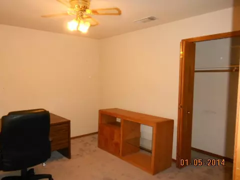 1626 El Capitan Dr, Redding, CA 96001 photo 27