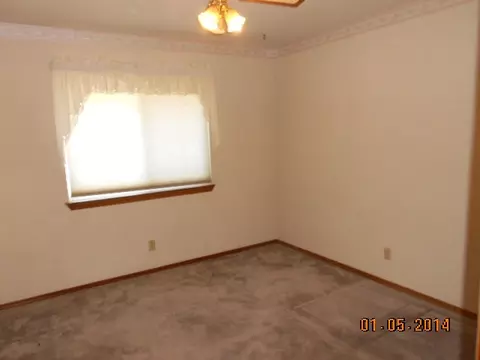 1626 El Capitan Dr, Redding, CA 96001 photo 15