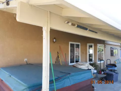 1626 El Capitan Dr, Redding, CA 96001 photo 35