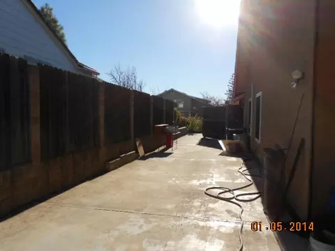 1626 El Capitan Dr, Redding, CA 96001 photo 47