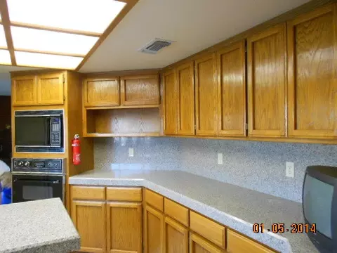 1626 El Capitan Dr, Redding, CA 96001 photo 6
