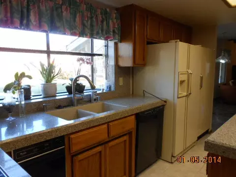 1626 El Capitan Dr, Redding, CA 96001 photo 9