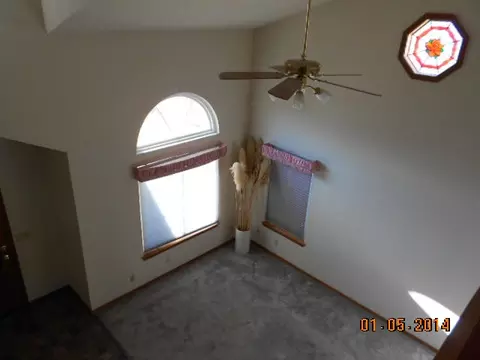 1626 El Capitan Dr, Redding, CA 96001 photo 30