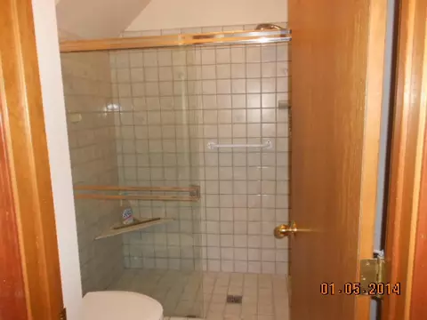 1626 El Capitan Dr, Redding, CA 96001 photo 26