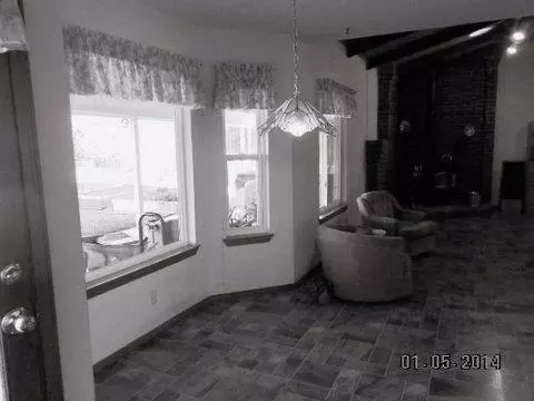 1626 El Capitan Dr, Redding, CA 96001 photo 12