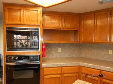 1626 El Capitan Dr, Redding, CA 96001 photo 8