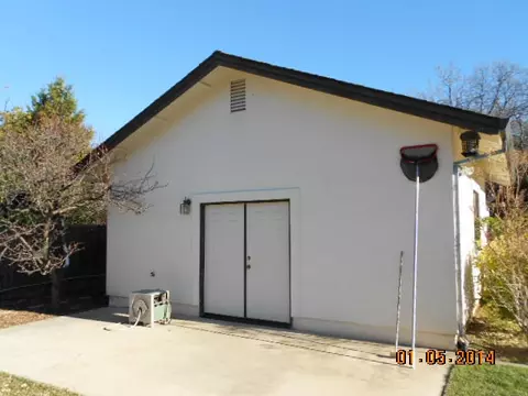 1626 El Capitan Dr, Redding, CA 96001 photo 36