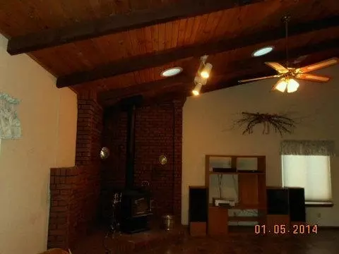 1626 El Capitan Dr, Redding, CA 96001 photo 11