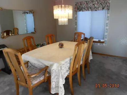 1626 El Capitan Dr, Redding, CA 96001 photo 18