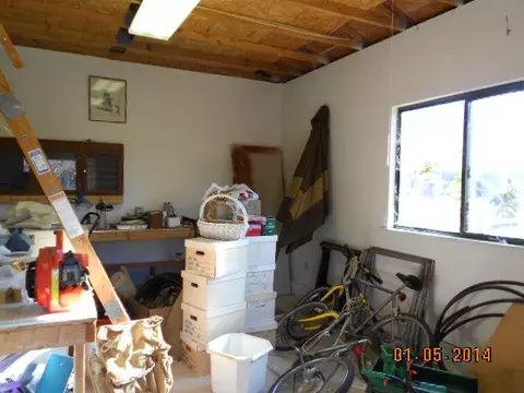 1626 El Capitan Dr, Redding, CA 96001 photo 38
