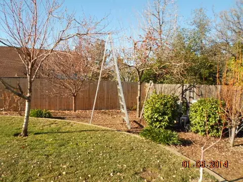 1626 El Capitan Dr, Redding, CA 96001 photo 32