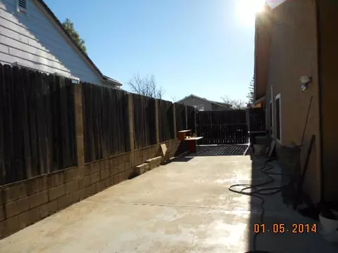 1626 El Capitan Dr, Redding, CA 96001 photo 49