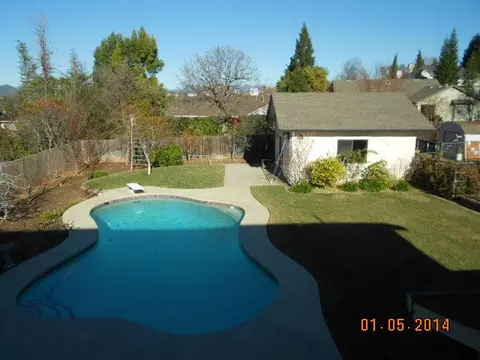 1626 El Capitan Dr, Redding, CA 96001 photo 41