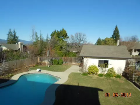 1626 El Capitan Dr, Redding, CA 96001 photo 45
