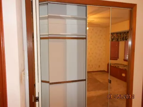 1626 El Capitan Dr, Redding, CA 96001 photo 23