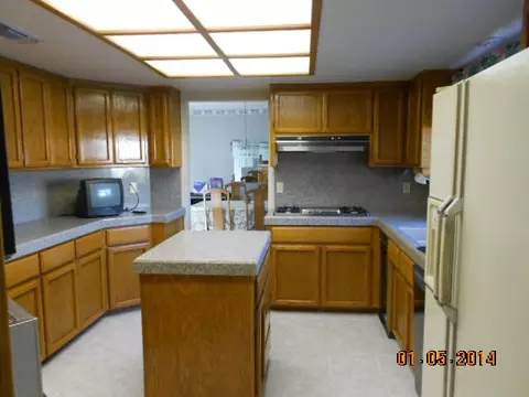 1626 El Capitan Dr, Redding, CA 96001 photo 4