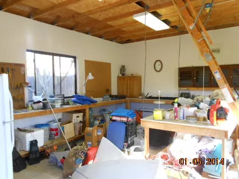 1626 El Capitan Dr, Redding, CA 96001 photo 37
