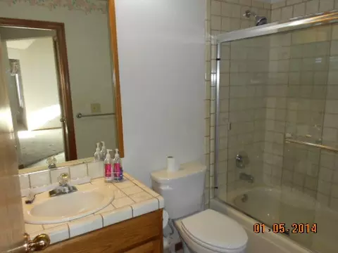 1626 El Capitan Dr, Redding, CA 96001 photo 17