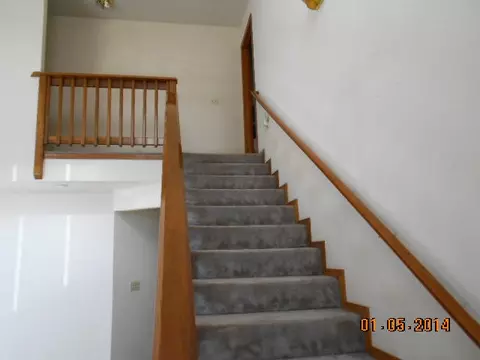 1626 El Capitan Dr, Redding, CA 96001 photo 21
