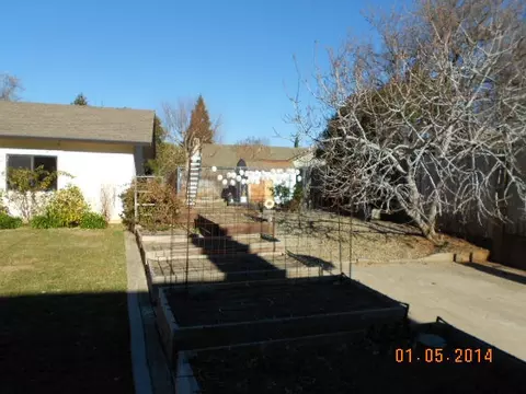 1626 El Capitan Dr, Redding, CA 96001 photo 33