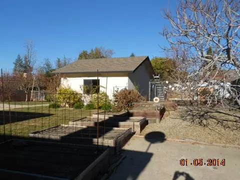 1626 El Capitan Dr, Redding, CA 96001 photo 34