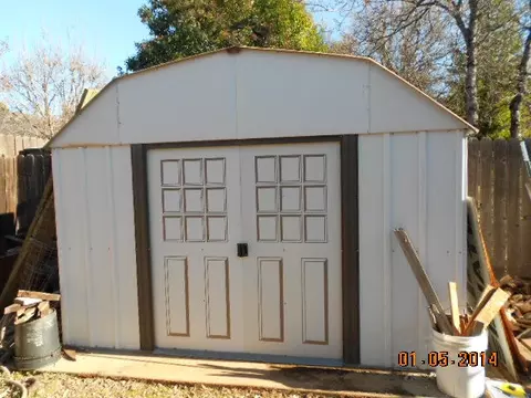 1626 El Capitan Dr, Redding, CA 96001 photo 43