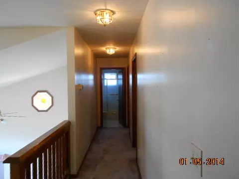 1626 El Capitan Dr, Redding, CA 96001 photo 20