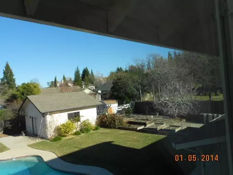 1626 El Capitan Dr, Redding, CA 96001 photo 42