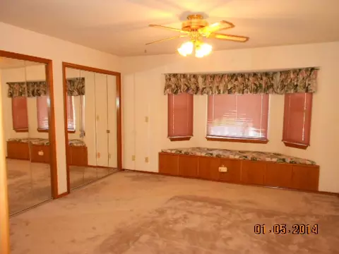 1626 El Capitan Dr, Redding, CA 96001 photo 22