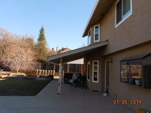 1626 El Capitan Dr, Redding, CA 96001 photo 46