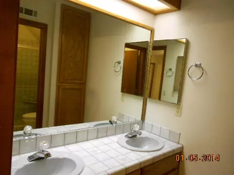 1626 El Capitan Dr, Redding, CA 96001 photo 25