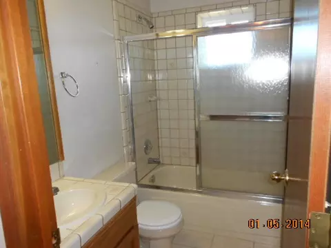 1626 El Capitan Dr, Redding, CA 96001 photo 29