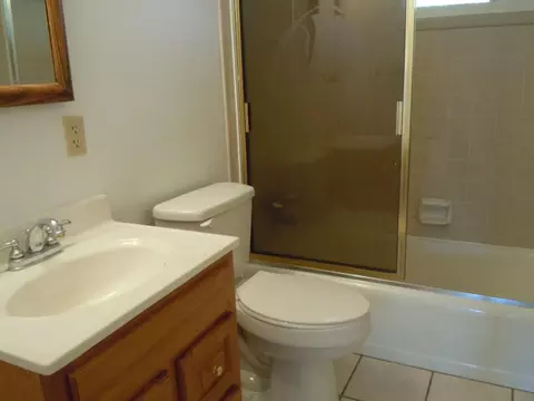 1385 Almond Ave, Redding, CA 96001 photo 27