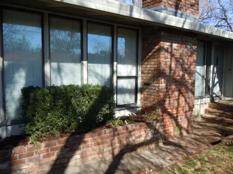 1385 Almond Ave, Redding, CA 96001 photo 12
