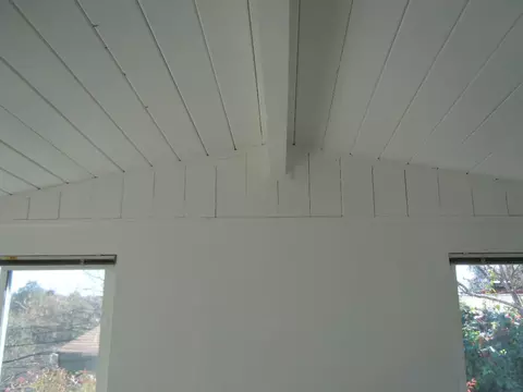 1385 Almond Ave, Redding, CA 96001 photo 33