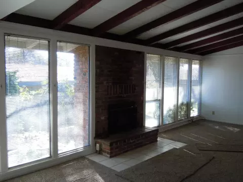 1385 Almond Ave, Redding, CA 96001 photo 19
