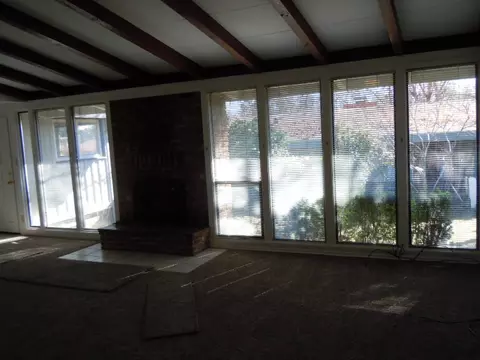 1385 Almond Ave, Redding, CA 96001 photo 20