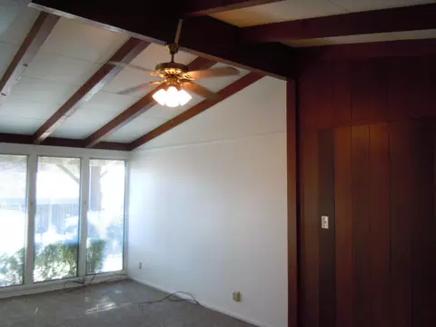 1385 Almond Ave, Redding, CA 96001 photo 39