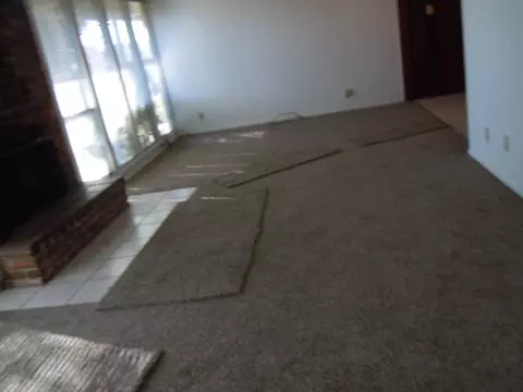 1385 Almond Ave, Redding, CA 96001 photo 17