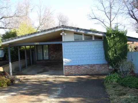 1385 Almond Ave, Redding, CA 96001 photo 3